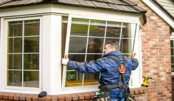 Window Glass Repair Le Ray